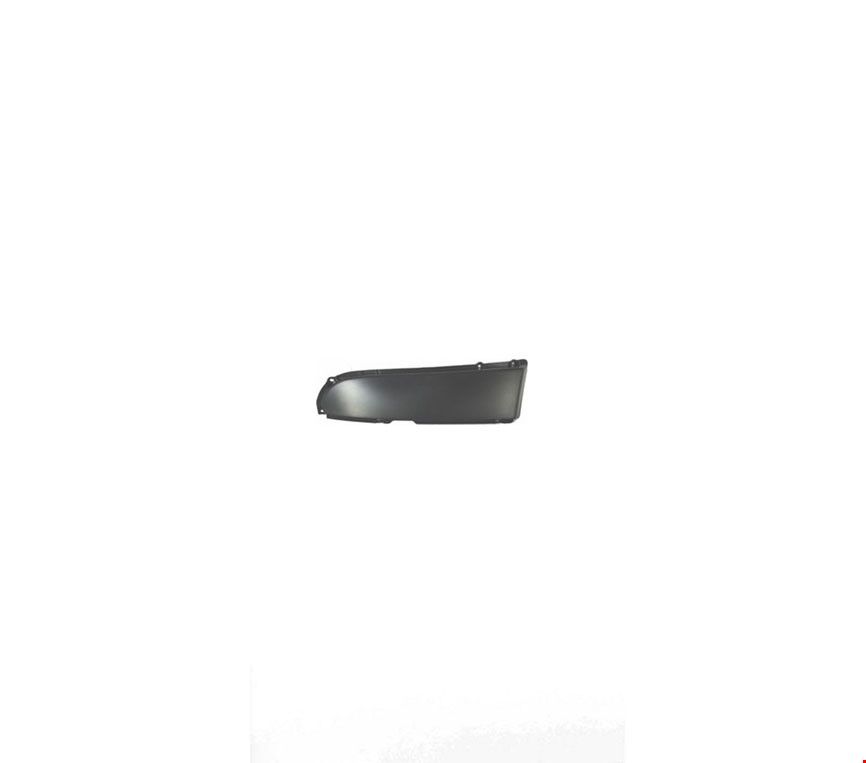 SİS FAR KAPAGI SAĞ PG 406 1999-