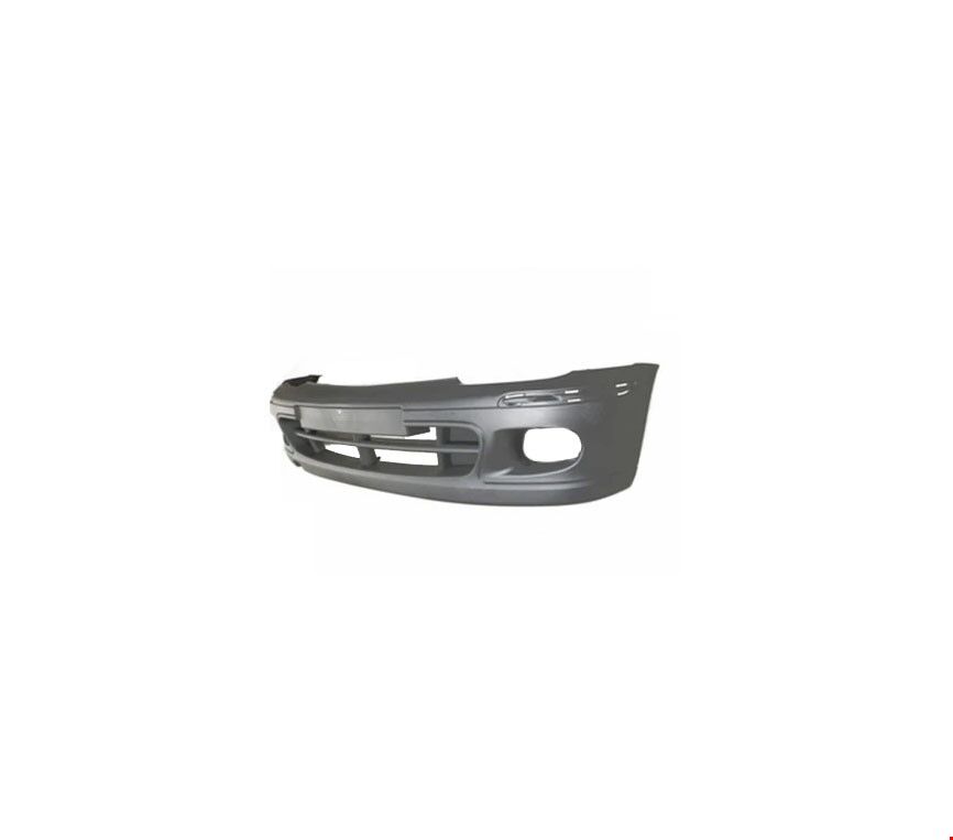 ÖN TAMPON (TONG YANG) MİCRA 2000/2002