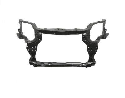 ÖN PANEL KOMPLE AVEO SEDAN 2007-