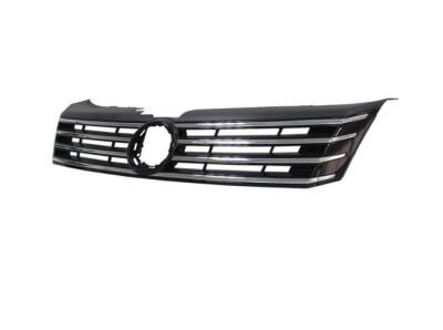 ÖN PANJUR (TÜRKİYE MODELİ) PASSAT 2011-