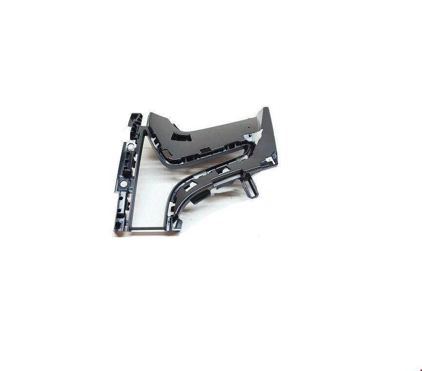 ÖN TAMPON BÜYÜK BRAKET SAĞ S-LİNE A6 2020-