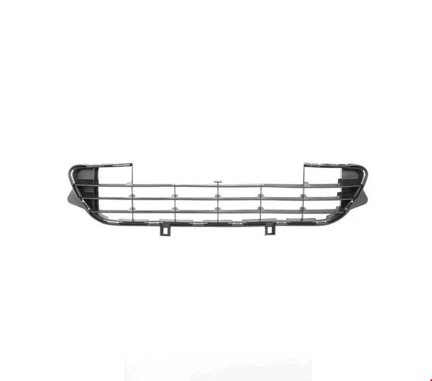 ÖN TAMPON PANJURU PG 406 1999-