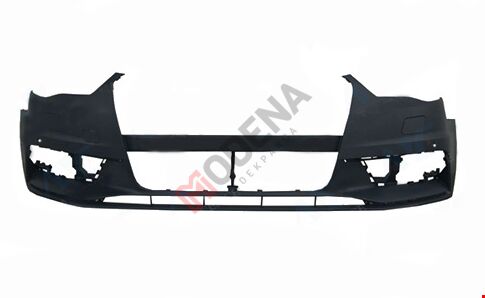ÖN TAMPON (S-LİNE) SEDAN A3 2013-