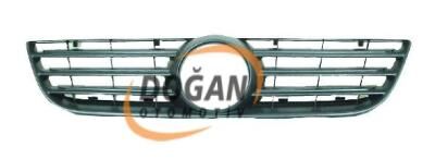 ÖN PANJUR POLO 2005-