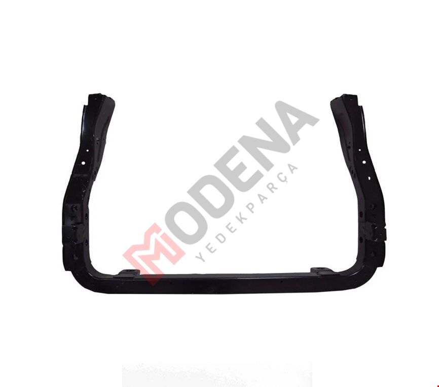 MOTOR ALT TRAVERS GRAND CHEROKEE 2014-