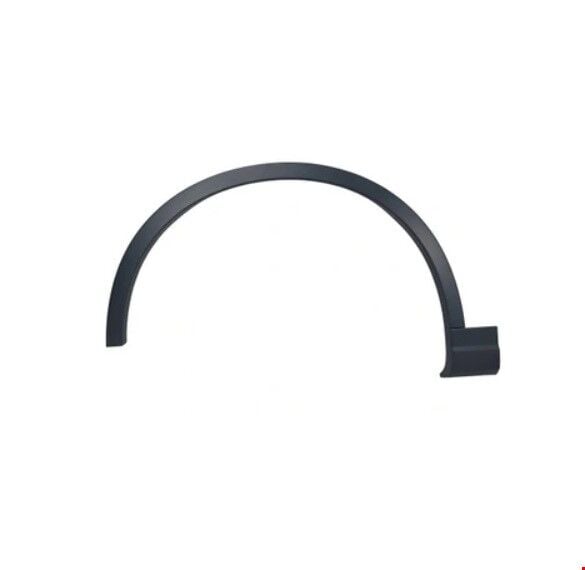 ÖN ÇAMURLUK DODİK BAKALİTİ SOL Q5 2021-