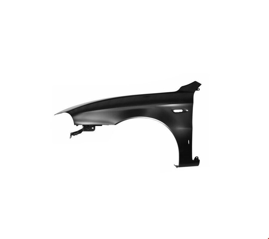 ÖN ÇAMURLUK SOL 147 2005-