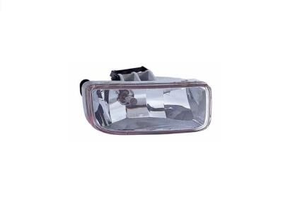 SİS FARI SAĞ KALOS 2004-