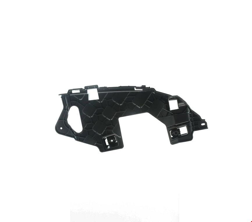 ARKA EGZOZ BRAKETİ SOL (AMG) W212 2013-