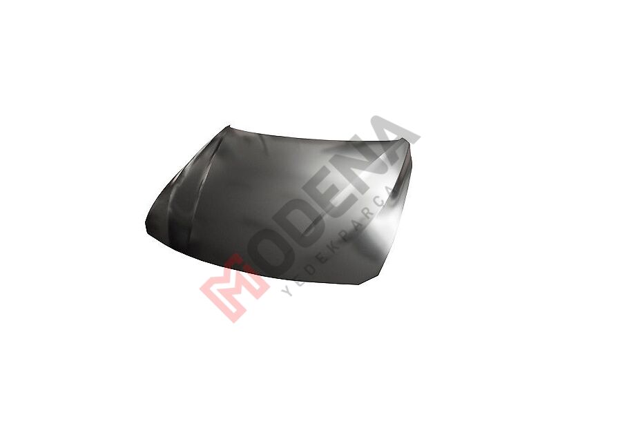 MOTOR KAPUTU F30 2012-