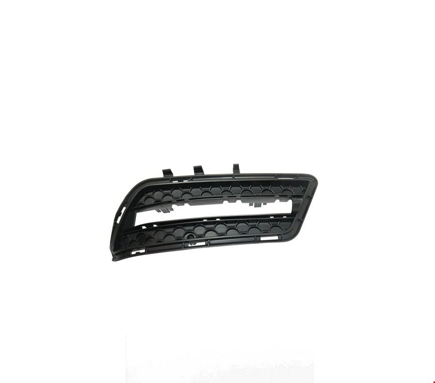 SİS LED KAPAĞI SAĞ ( AMG) W212 2009-