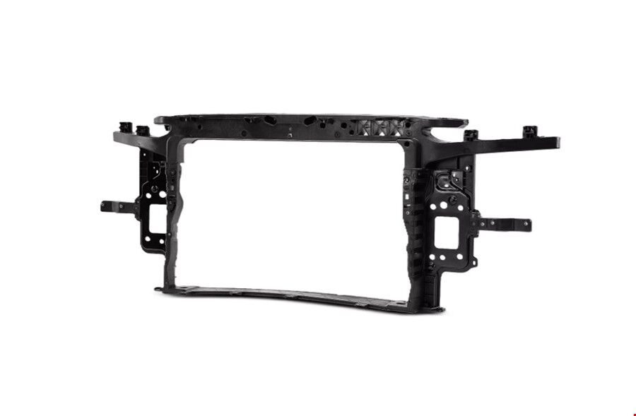 ÖN PANEL KONA 2021-