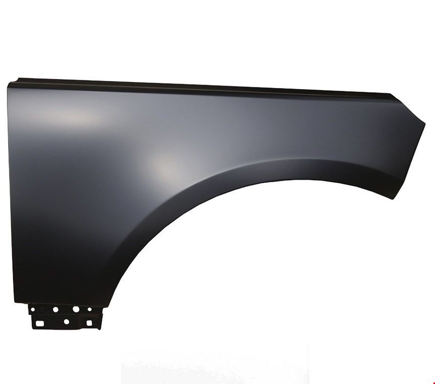 ÖN ÇAMURLUK SAĞ RANGE VOGUE 2013-