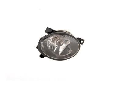 SİS FARI SAĞ JETTA 2011-