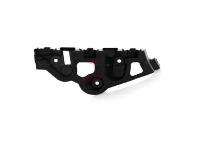 ARKA TAMPON BRAKETİ SOL SANDERO 2013-