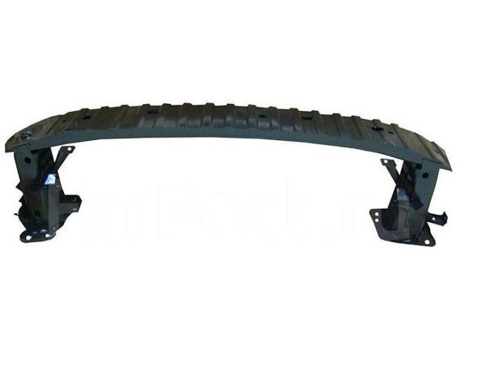 ÖN TAMPON DEMİRİ 3 2003-