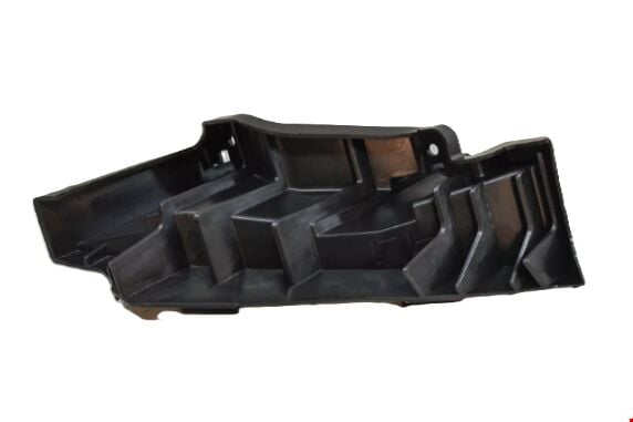 ÖN FAR BRAKETİ SAĞ İ20 2021-