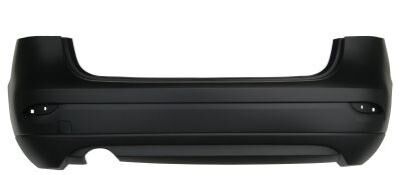 ARKA TAMPON  FLUENCE 2010-