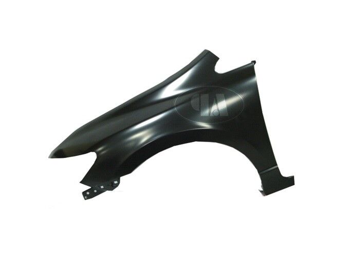 ÖN ÇAMURLUK (DELİKSİZ) SOL CİVİC 2006-