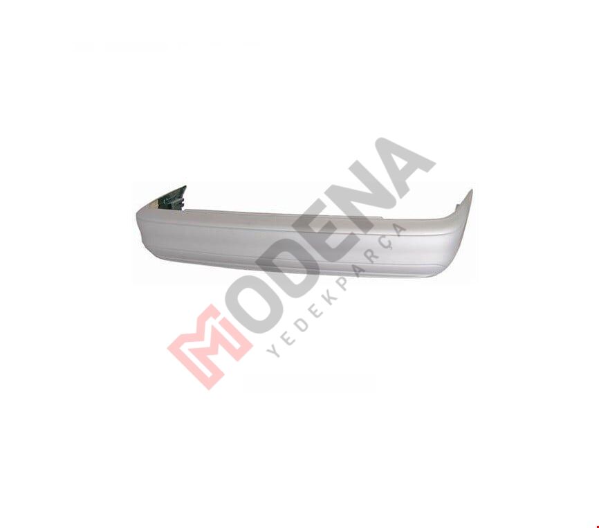 ARKA TAMPON ASTARLI MONDEO 1993-
