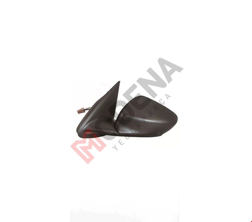 DIŞ DİKİZ AYNA ( ELEK) SOL C-ELYSEE / PG 301 2013-