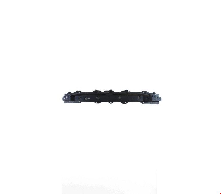 RADYATÖR TRAVERSİ YARİS 2006-