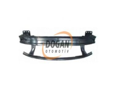 ÖN TAMPON DEMİRİ BRAVO 2007-