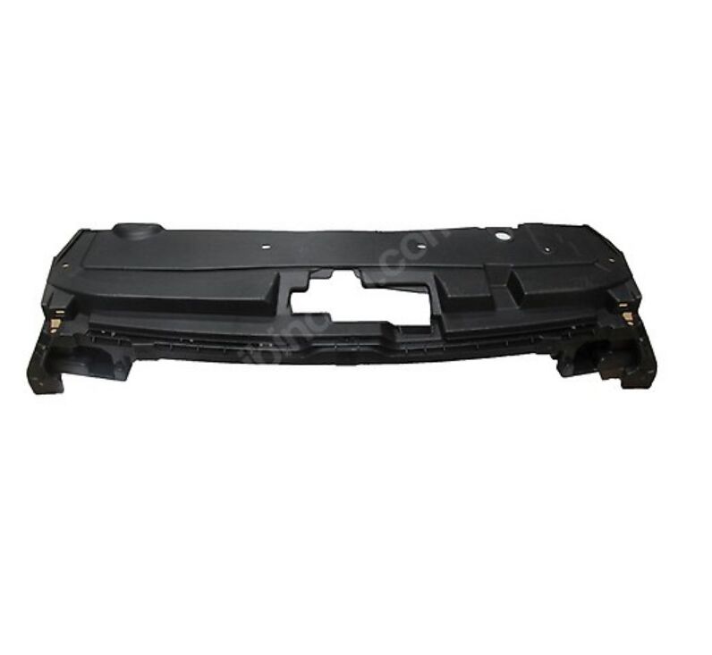 ÖN PANEL ÜST DEFLEKTÖR C-ELYSEE 2013-