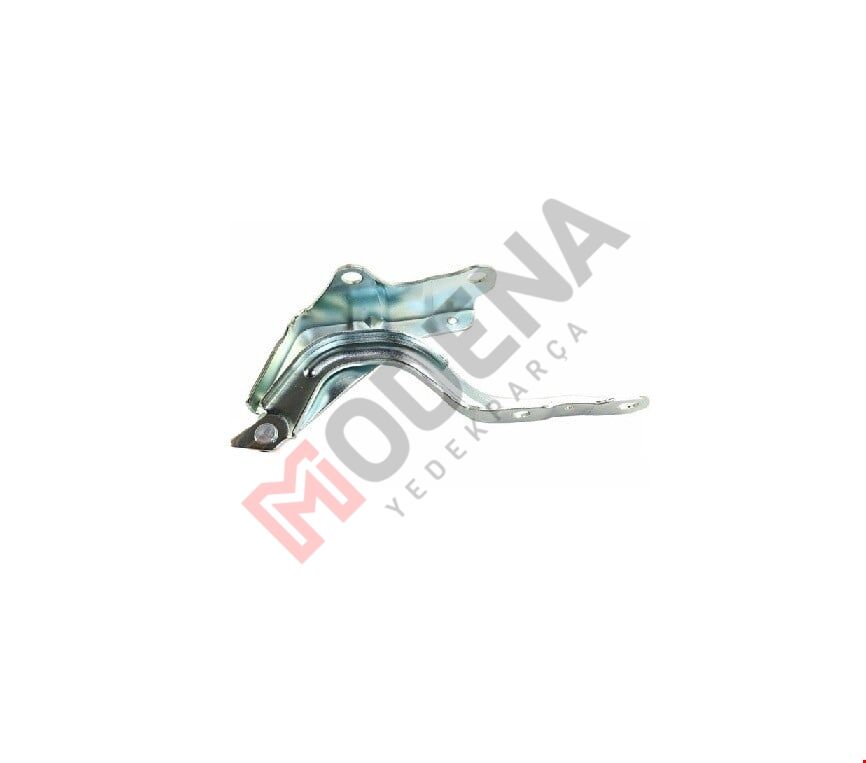 MOTOR KAPUT MENTEŞESİ SOL ELANTRA 2011-