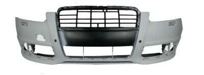 ÖN TAMPON  ( FAR YIK.SEN.DKLİ ) A6 2008-