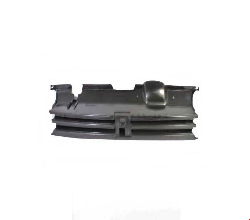 ÖN PANJUR PG 405 1988-