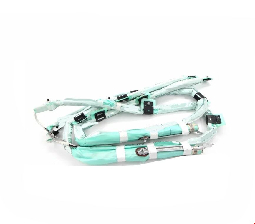 TAVAN AİRBAG SAĞ SEDAN A3 2021-