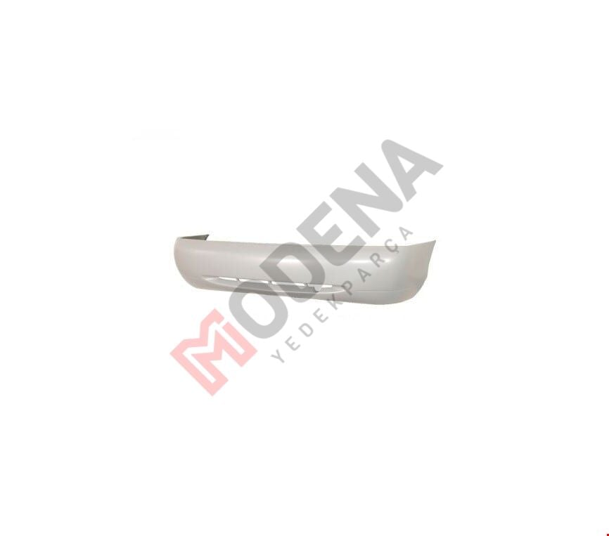 ARKA TAMPON PRİMERLİ MONDEO 1997-