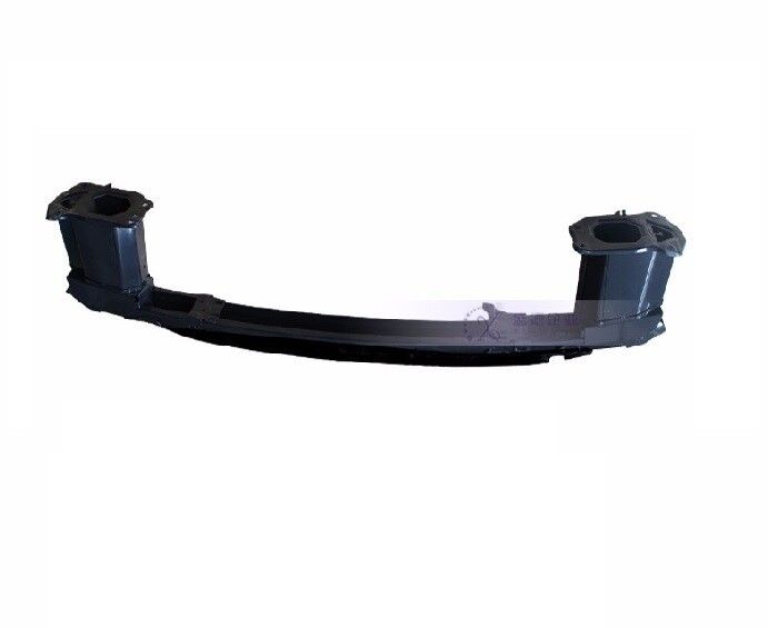 ÖN TAMPON DEMİRİ CİVİC 2012-