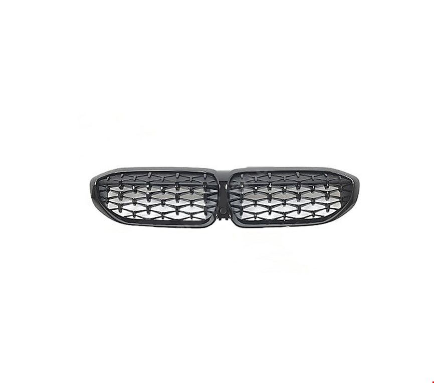 ÖN PANJUR M340i (PETEK-SİYAH) G20 2022-