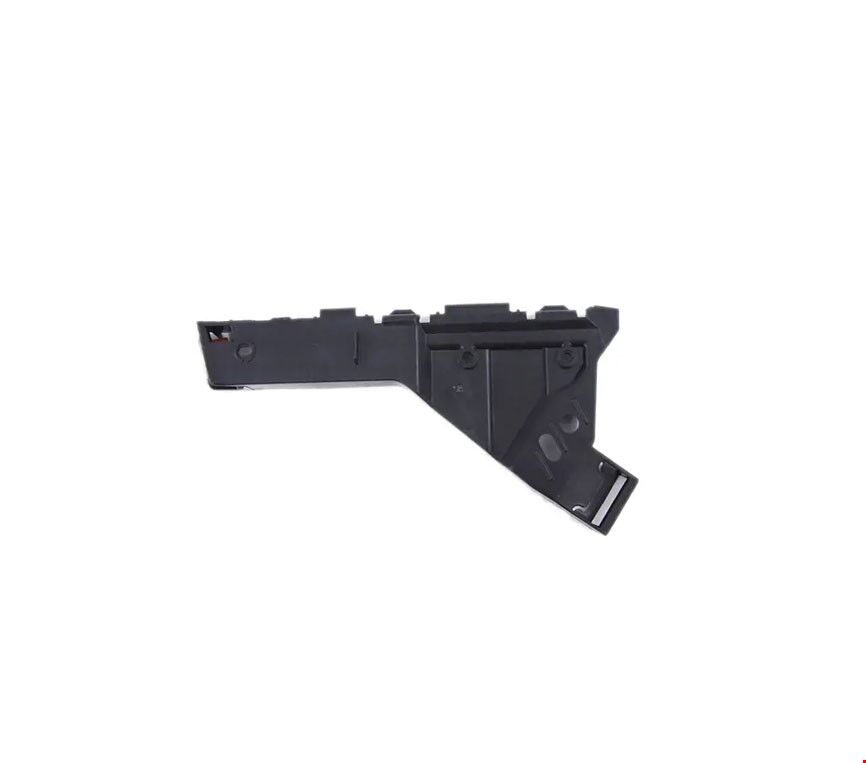 ÖN TAMPON BRAKETİ SOL İNSİGNİA 2009-