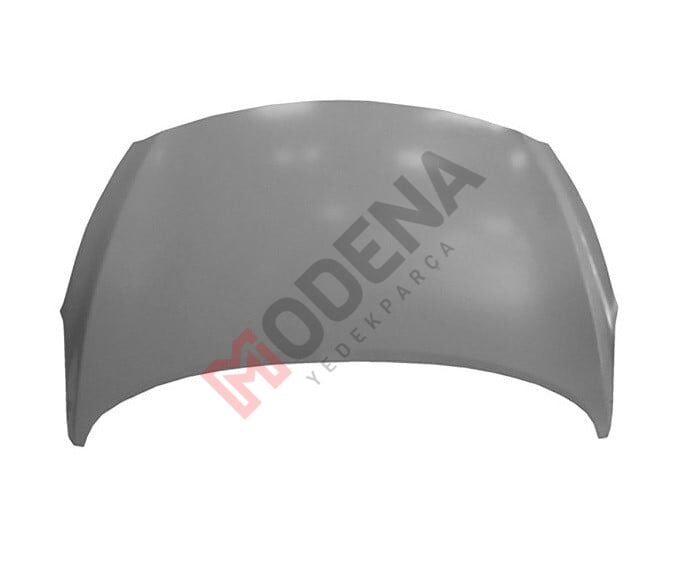 MOTOR KAPUTU ELANTRA/ İ30 2013-