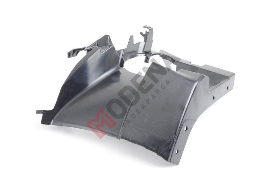 SİS FAR DESTEK BRAKETİ (M-TECH) SAĞ F30 2012-