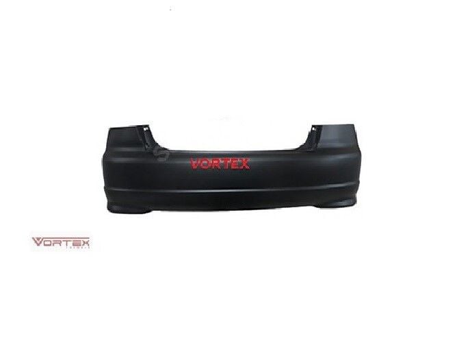 ARKA TAMPON  CİVİC 2006-