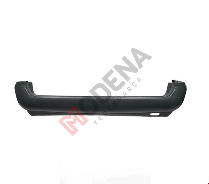 ARKA TAMPON STW MONDEO 1993-
