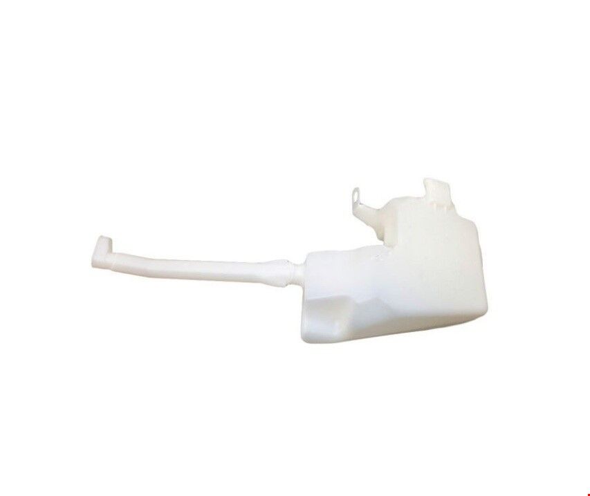 SU FISKİYE BİDONU TRAFFİC 2006-