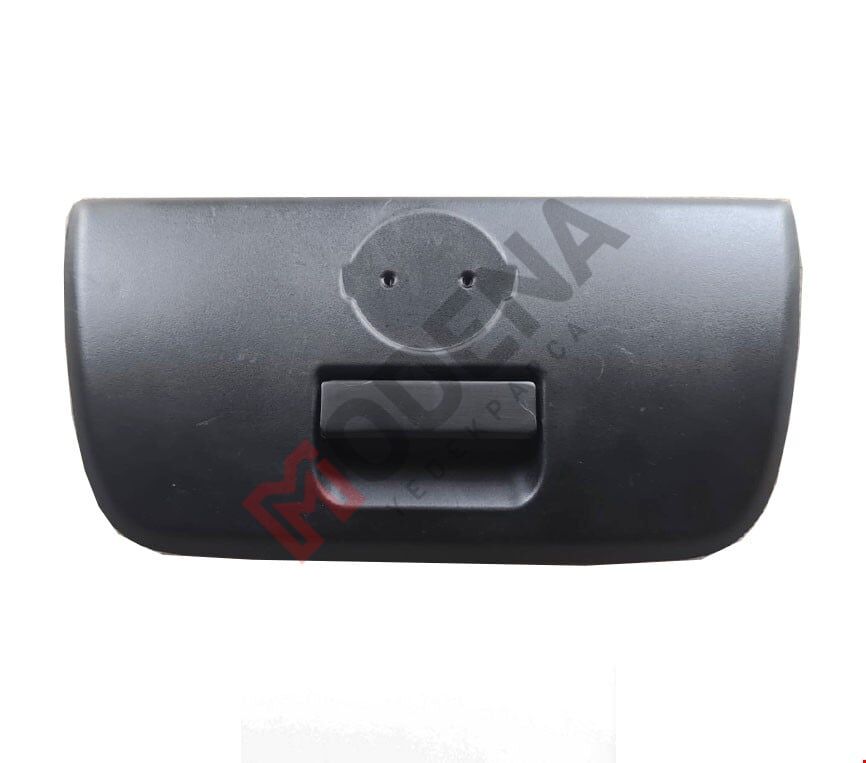 BAGAJ AÇMA GRUBU KOMPLE SKYSTAR D23 2006-