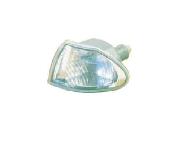 ÖN SİNYAL ''BEYAZ'' SOL ASTRA F 1995-