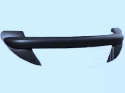 ÖN TAMPON ORTA BANDI PG 206 PLUS 2009-