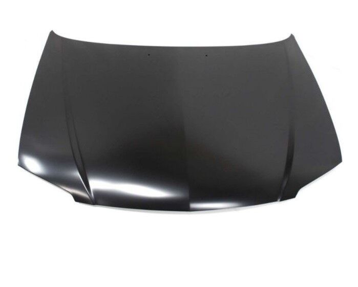 MOTOR KAPUTU (MEGESLİ) FAMILIA 323 2001-