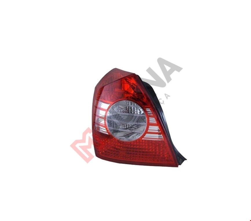 STOP LAMBASI SOL ELANTRA 2003-