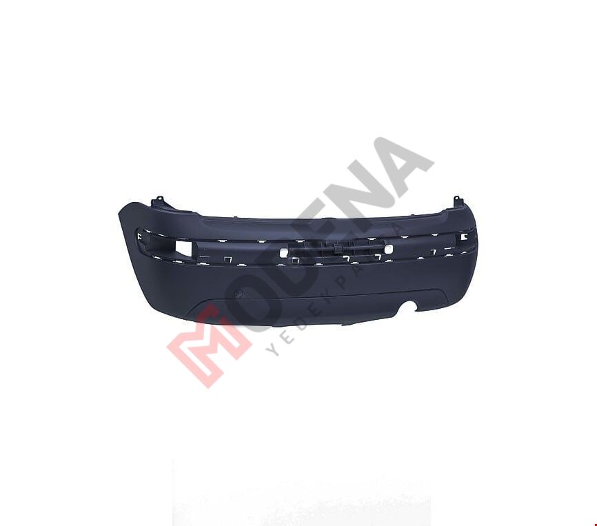 ARKA TAMPON AST.(İTALYAN) CT C3 2002-
