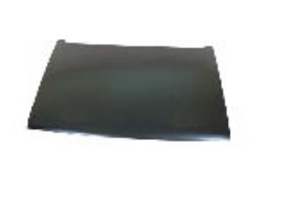 MOTOR KAPUTU EXPRESS 1992-