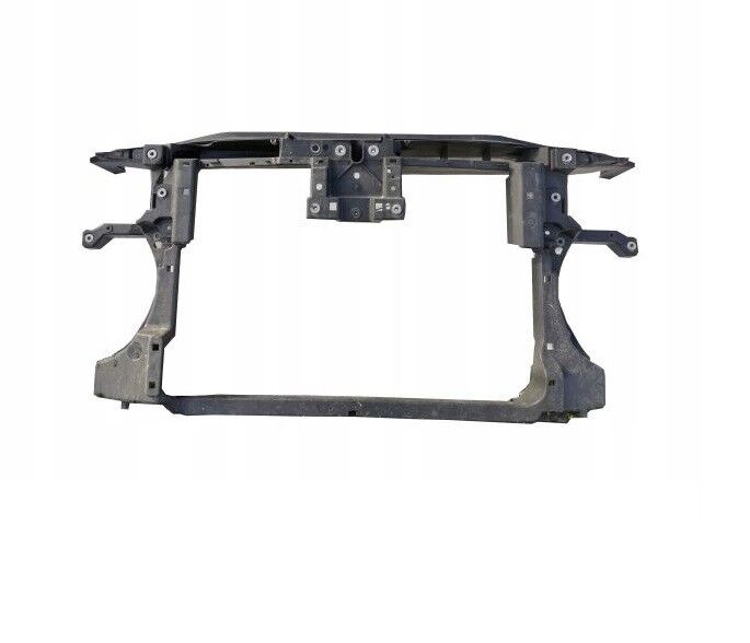 ÖN PANEL PASSAT CC 2013-