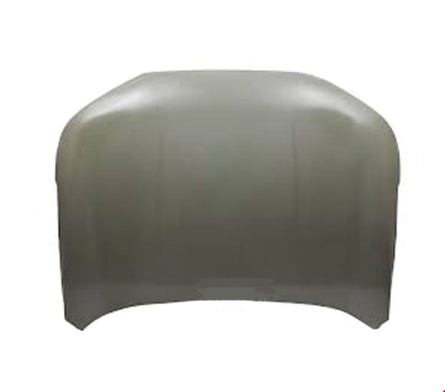 MOTOR KAPUTU TIGGO 8 2022-